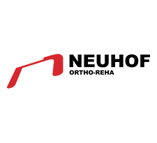 logo firmy neuhof